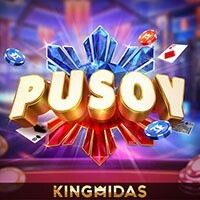 KINGMIDAS